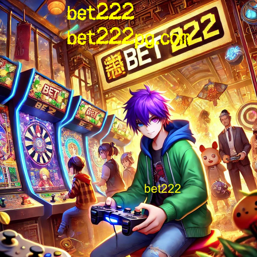 As regras básicas para iniciantes em jogos de estratégia