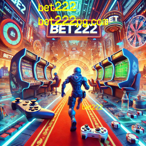 Confira as últimas notícias sobre a presença da palavra-chave 'bet222' nos principais campeonatos de e-sports.