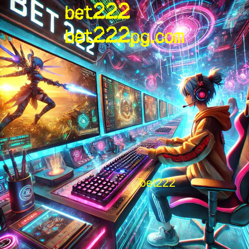 Aposte com a palavra-chave Bet222 e ganhe grandes prêmios