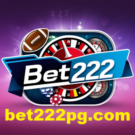 bet222